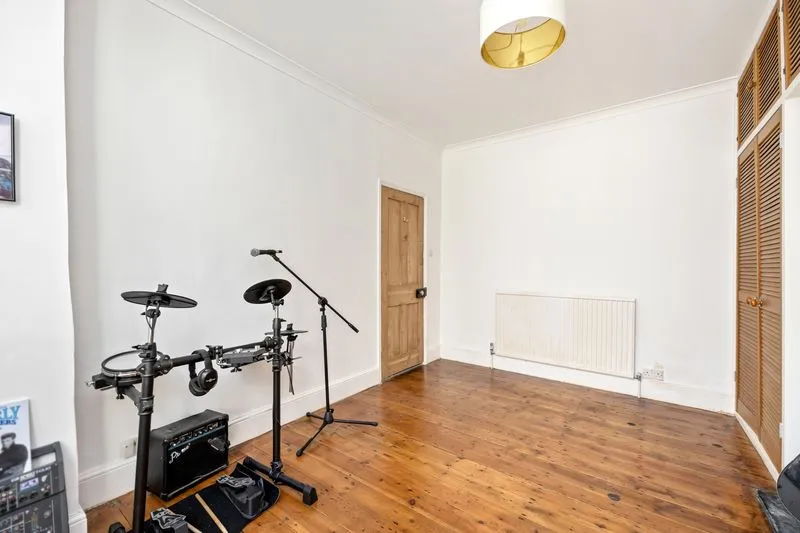 Herbert Road, Brighton BN1 6PB, photo 13