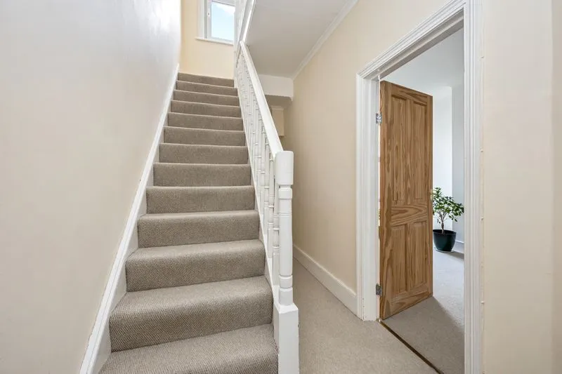 Herbert Road, Brighton BN1 6PB, photo 6