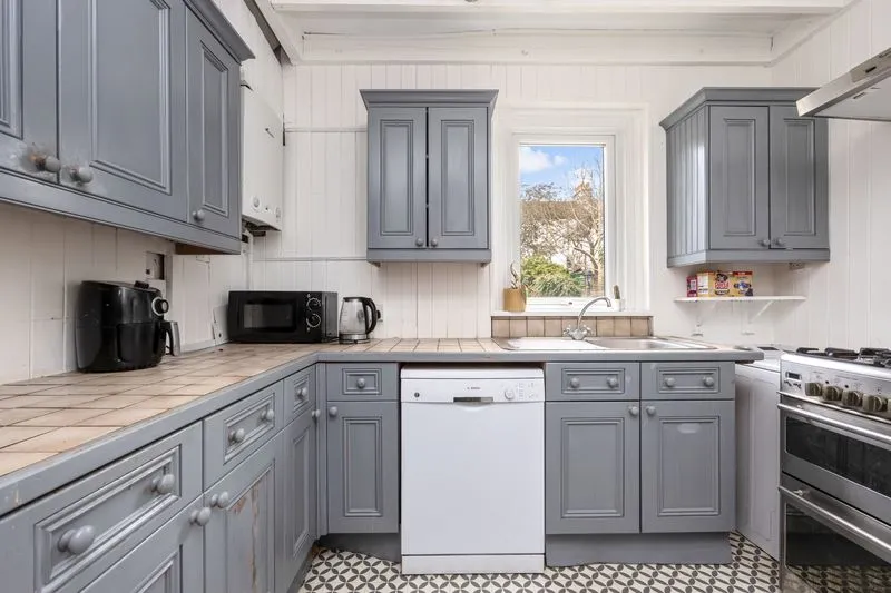 Herbert Road, Brighton BN1 6PB, photo 11