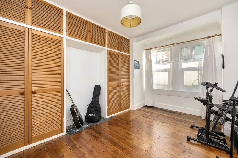 Herbert Road, Brighton BN1 6PB, photo 12