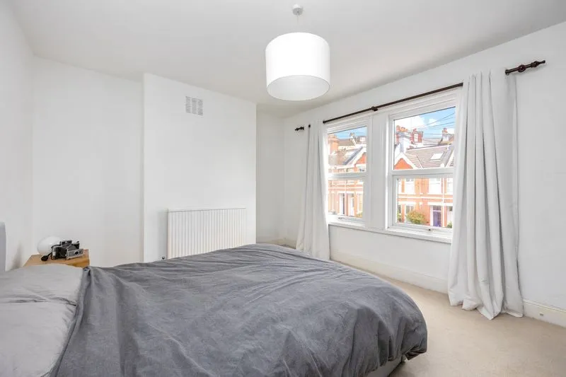 Herbert Road, Brighton BN1 6PB, photo 14