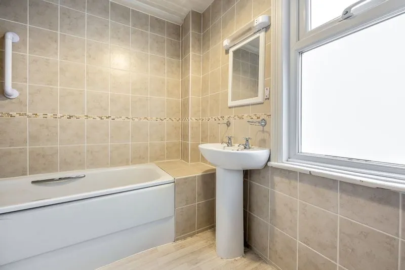 Herbert Road, Brighton BN1 6PB, photo 7