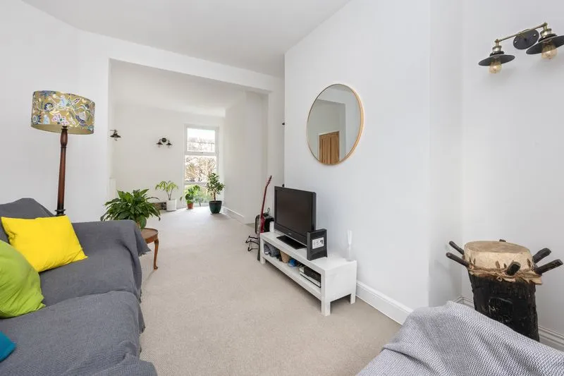Herbert Road, Brighton BN1 6PB, photo 4