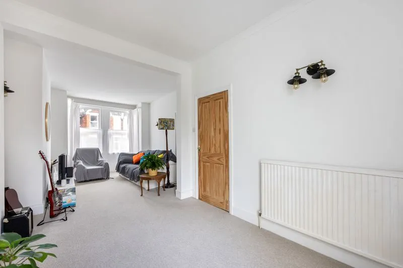 Herbert Road, Brighton BN1 6PB, photo 2