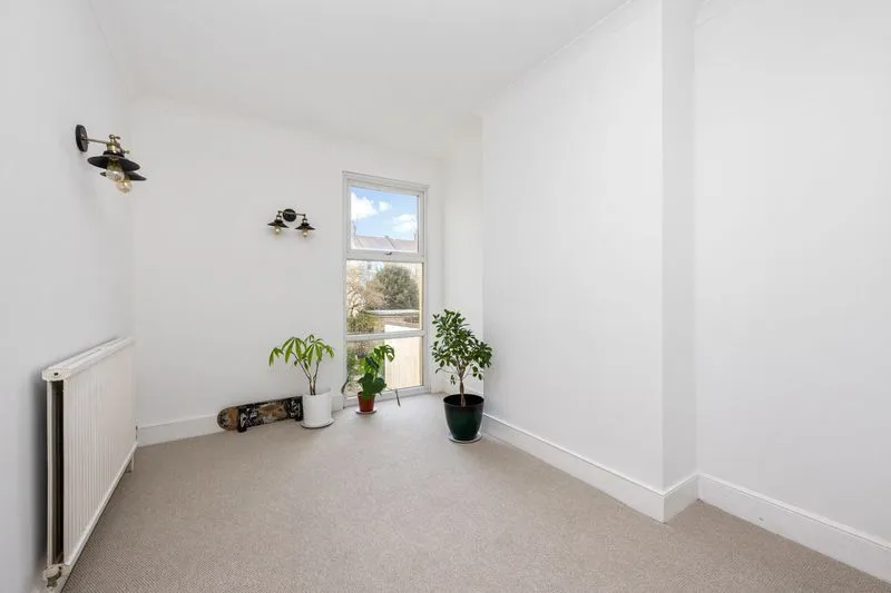 Herbert Road, Brighton BN1 6PB, photo 5