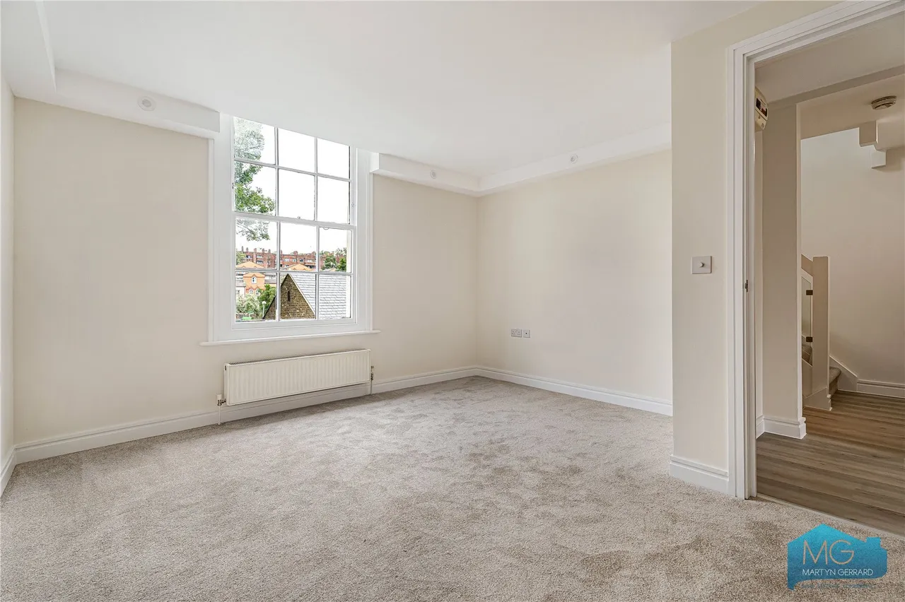 Ashley Road, Crouch End, N19, photo 7