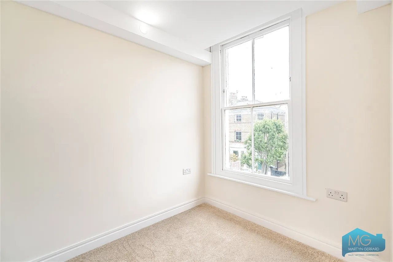 Ashley Road, Crouch End, N19, photo 10