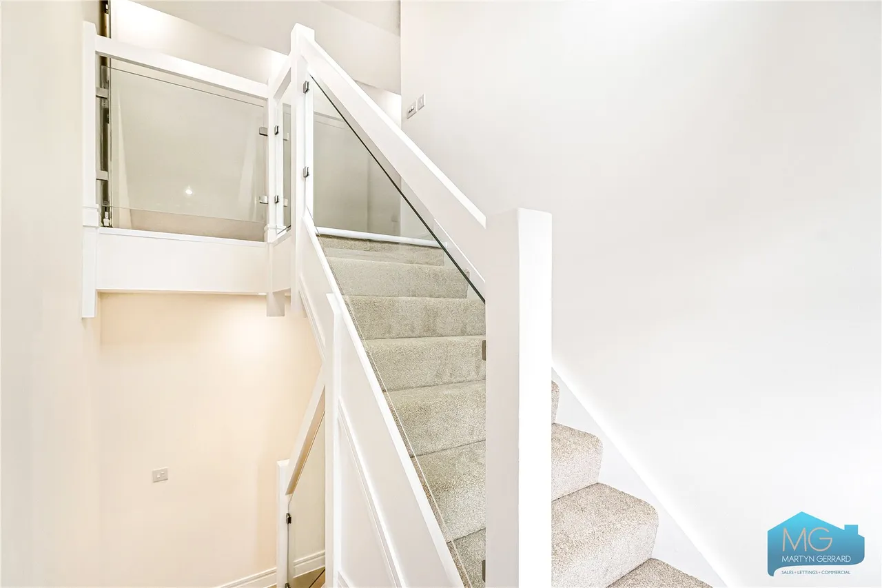 Ashley Road, Crouch End, N19, photo 6