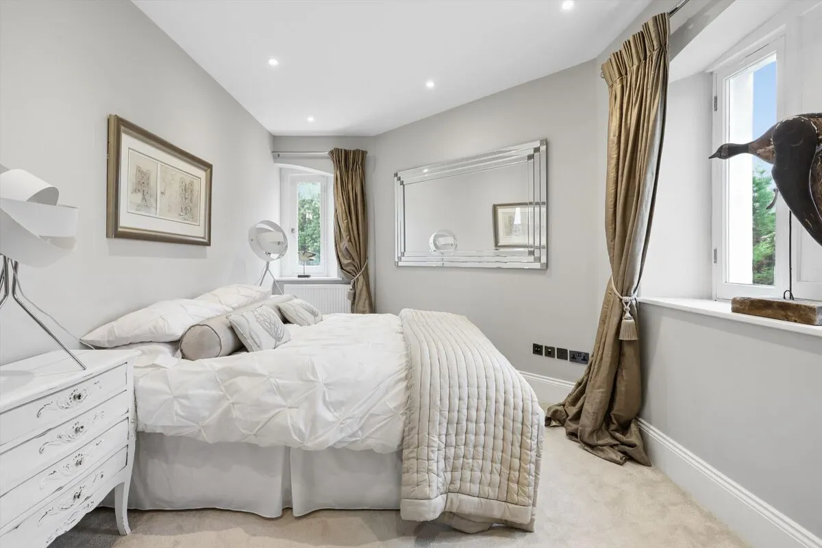 Ruxley Ridge, Esher, KT10, photo 14