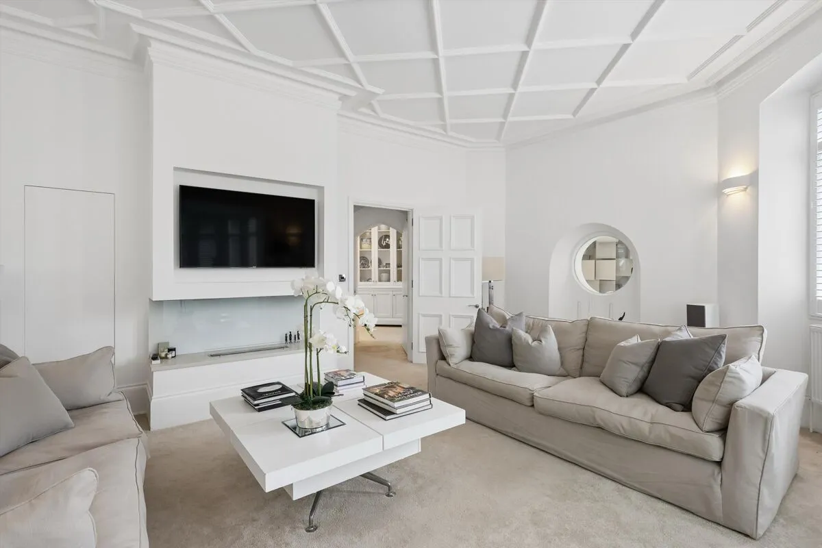 Ruxley Ridge, Esher, KT10, photo 7