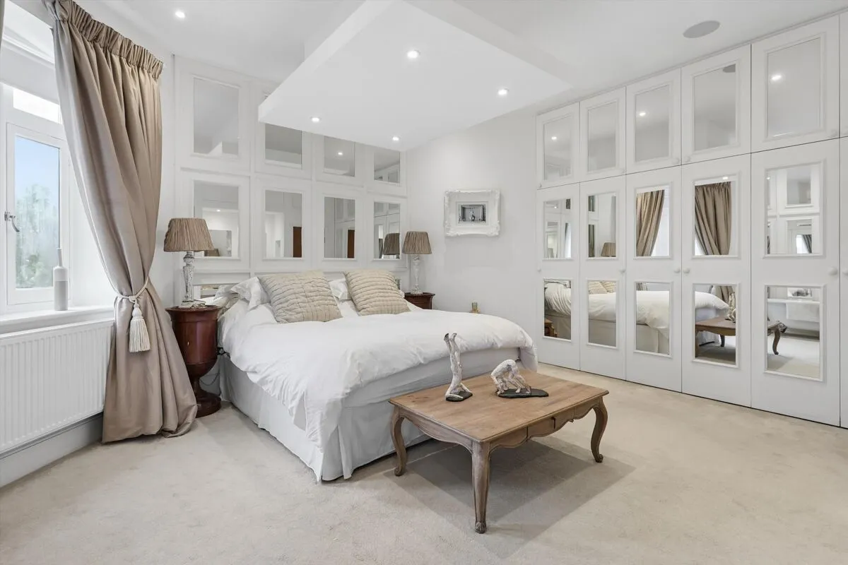 Ruxley Ridge, Esher, KT10, photo 11