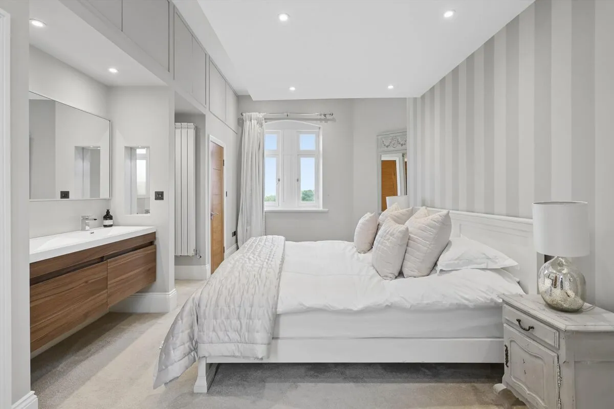 Ruxley Ridge, Esher, KT10, photo 13