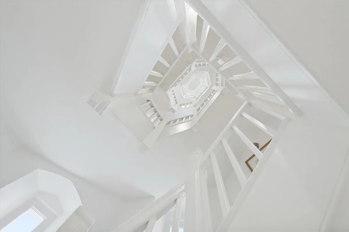 Ruxley Ridge, Esher, KT10, photo 10