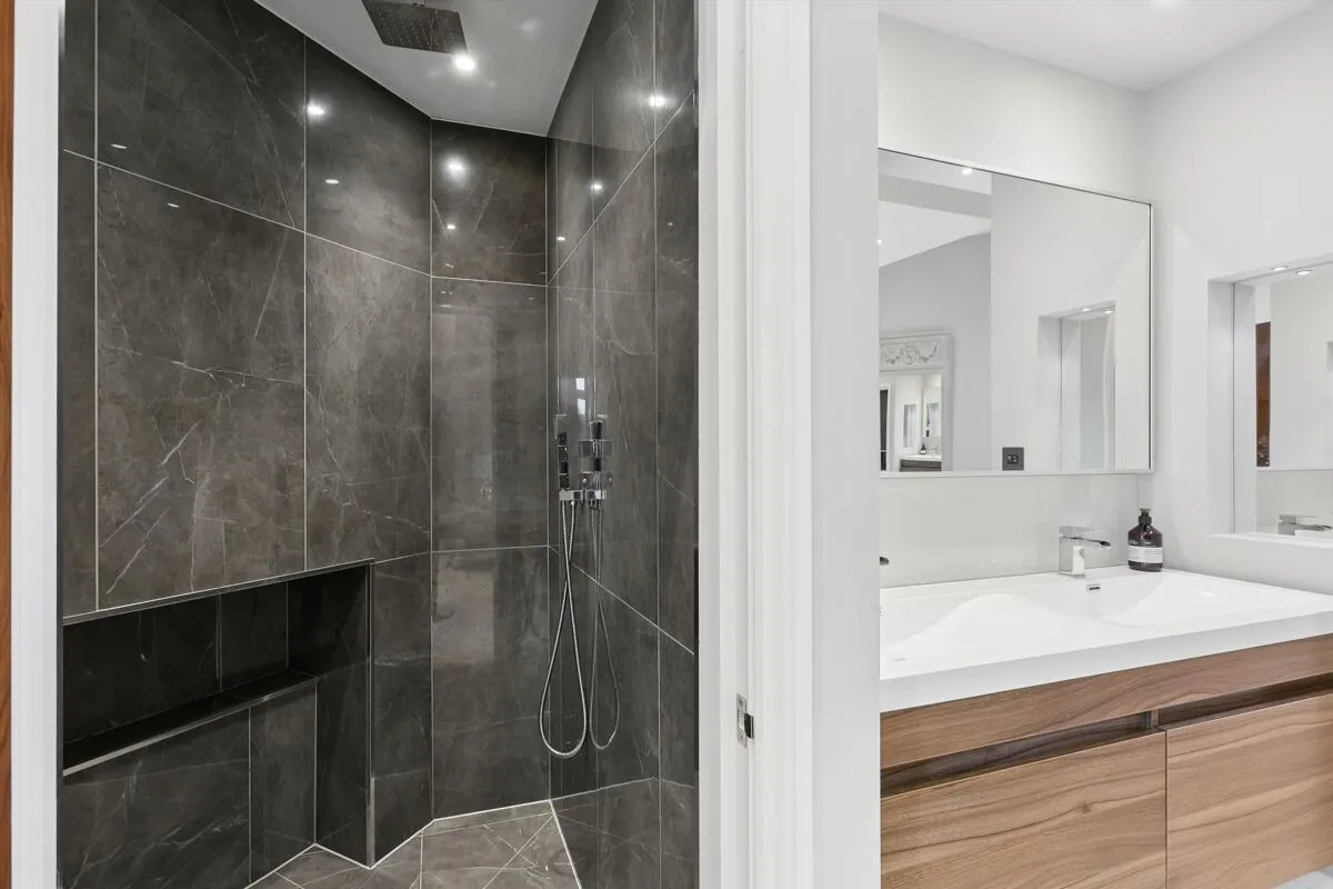 Ruxley Ridge, Esher, KT10, photo 15