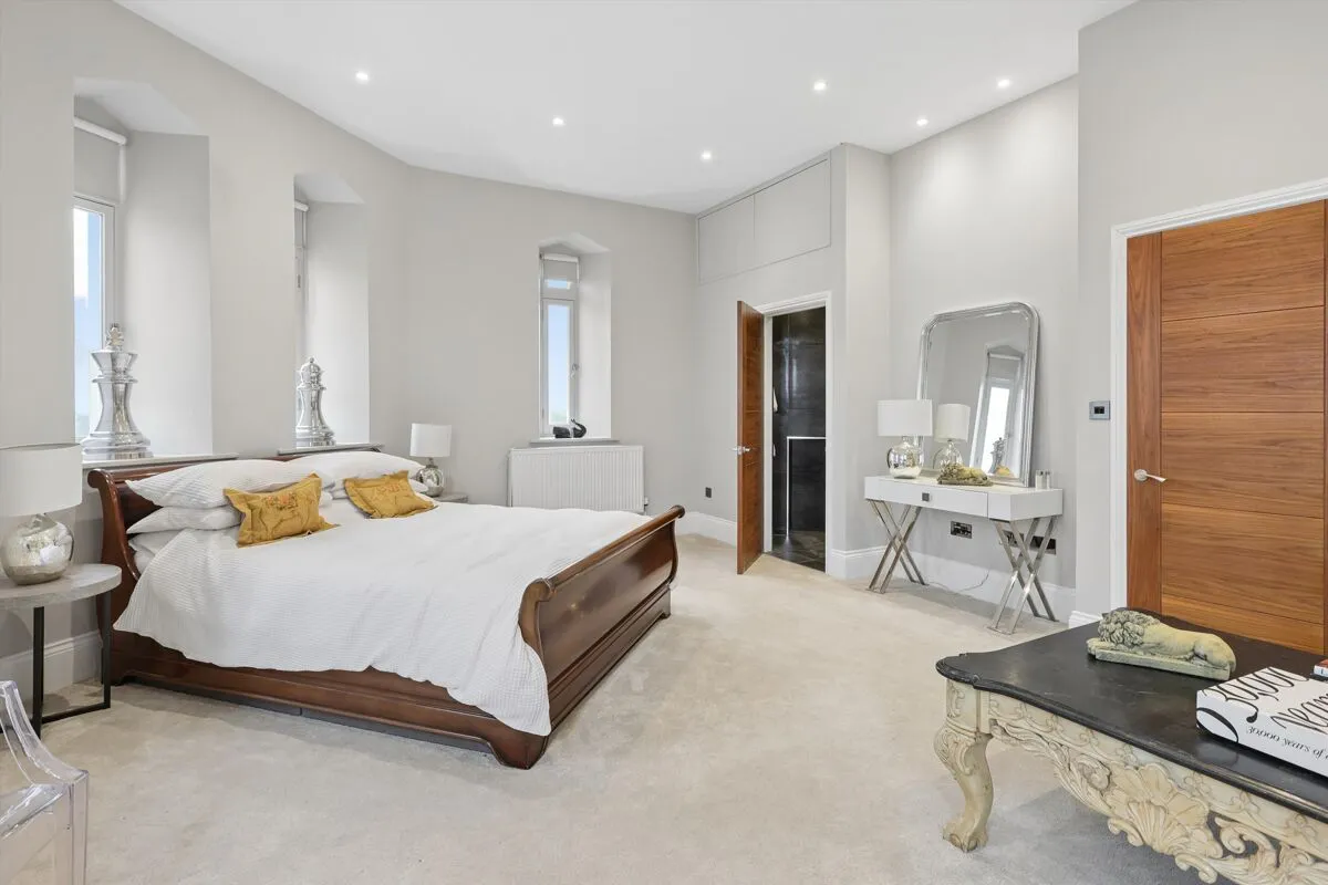 Ruxley Ridge, Esher, KT10, photo 16