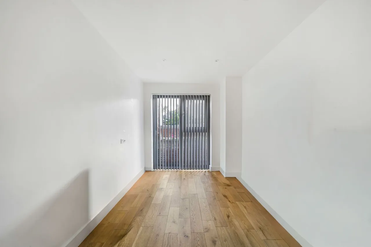 Eastcombe Ave, SE7, photo 8