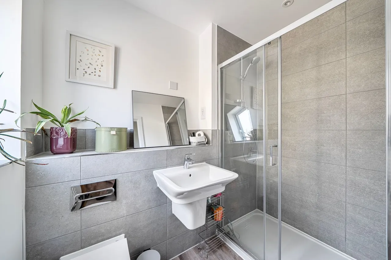 Mowers Mead, Frome, BA11, photo 18