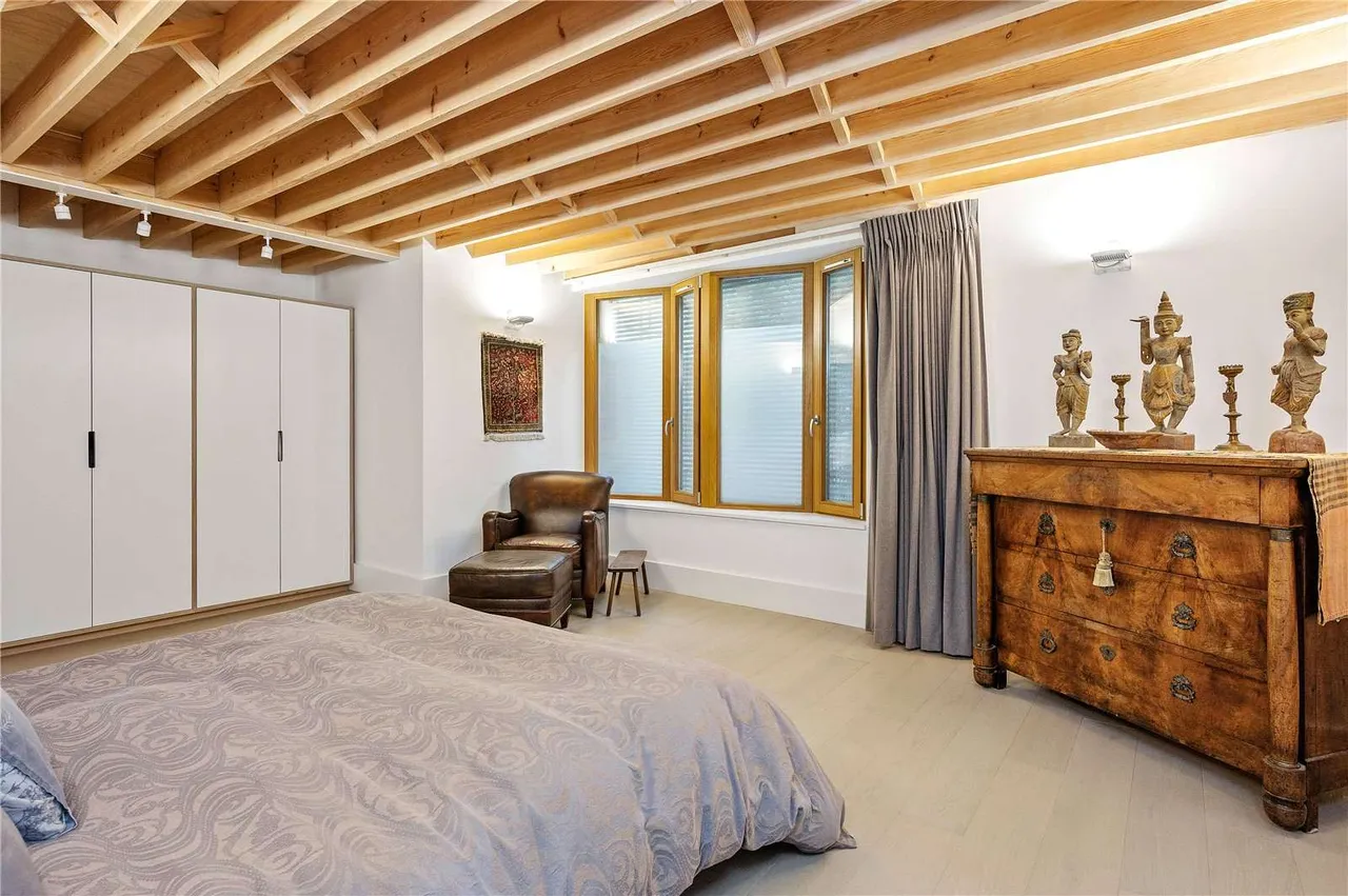 Barnsbury Street, London, N1 1PW, photo 8