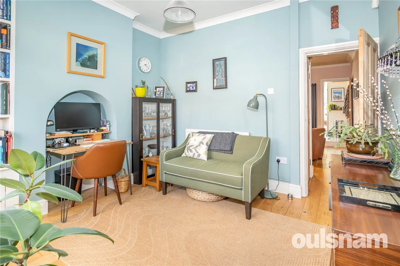 Midland Road, Cotteridge, Birmingham, West Midlands, B30 2ES, photo 4