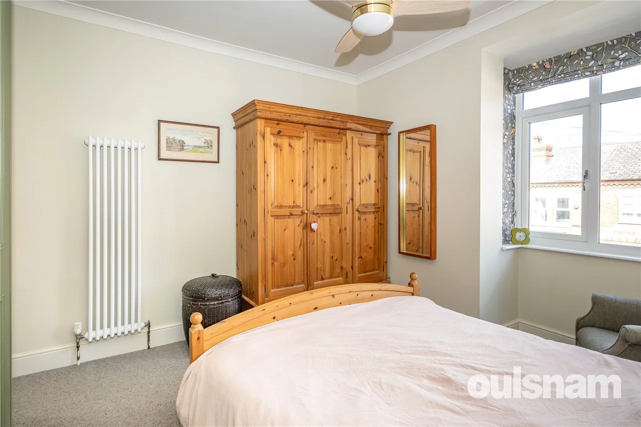 Midland Road, Cotteridge, Birmingham, West Midlands, B30 2ES, photo 21