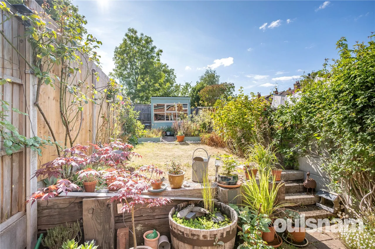 Midland Road, Cotteridge, Birmingham, West Midlands, B30 2ES, photo 26