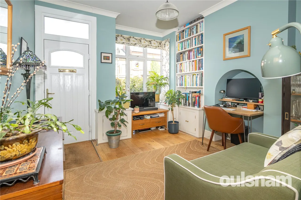 Midland Road, Cotteridge, Birmingham, West Midlands, B30 2ES, photo 5