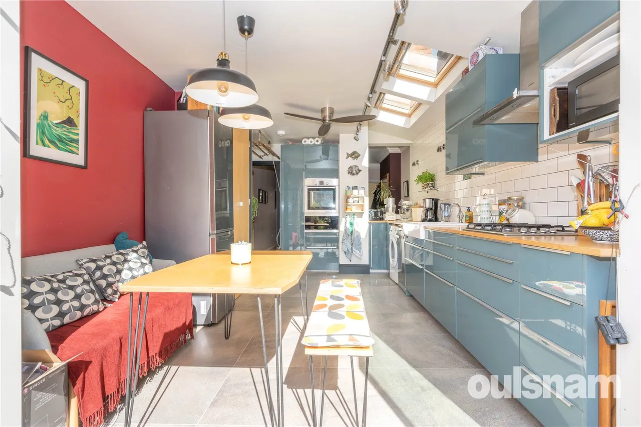 Midland Road, Cotteridge, Birmingham, West Midlands, B30 2ES, photo 16