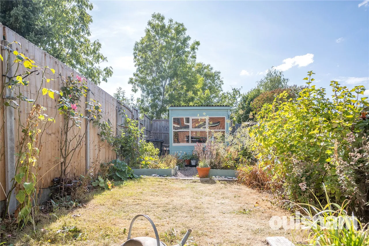 Midland Road, Cotteridge, Birmingham, West Midlands, B30 2ES, photo 27
