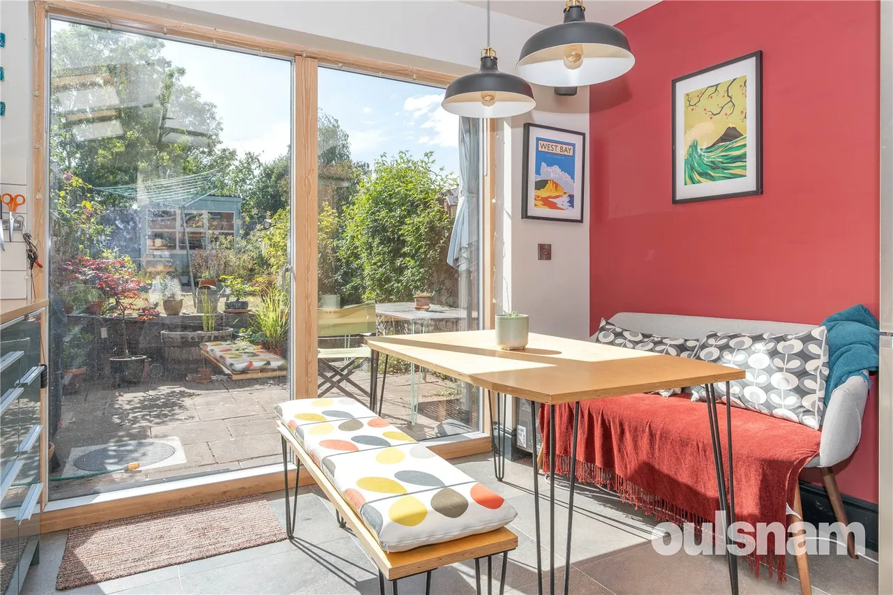 Midland Road, Cotteridge, Birmingham, West Midlands, B30 2ES, photo 13