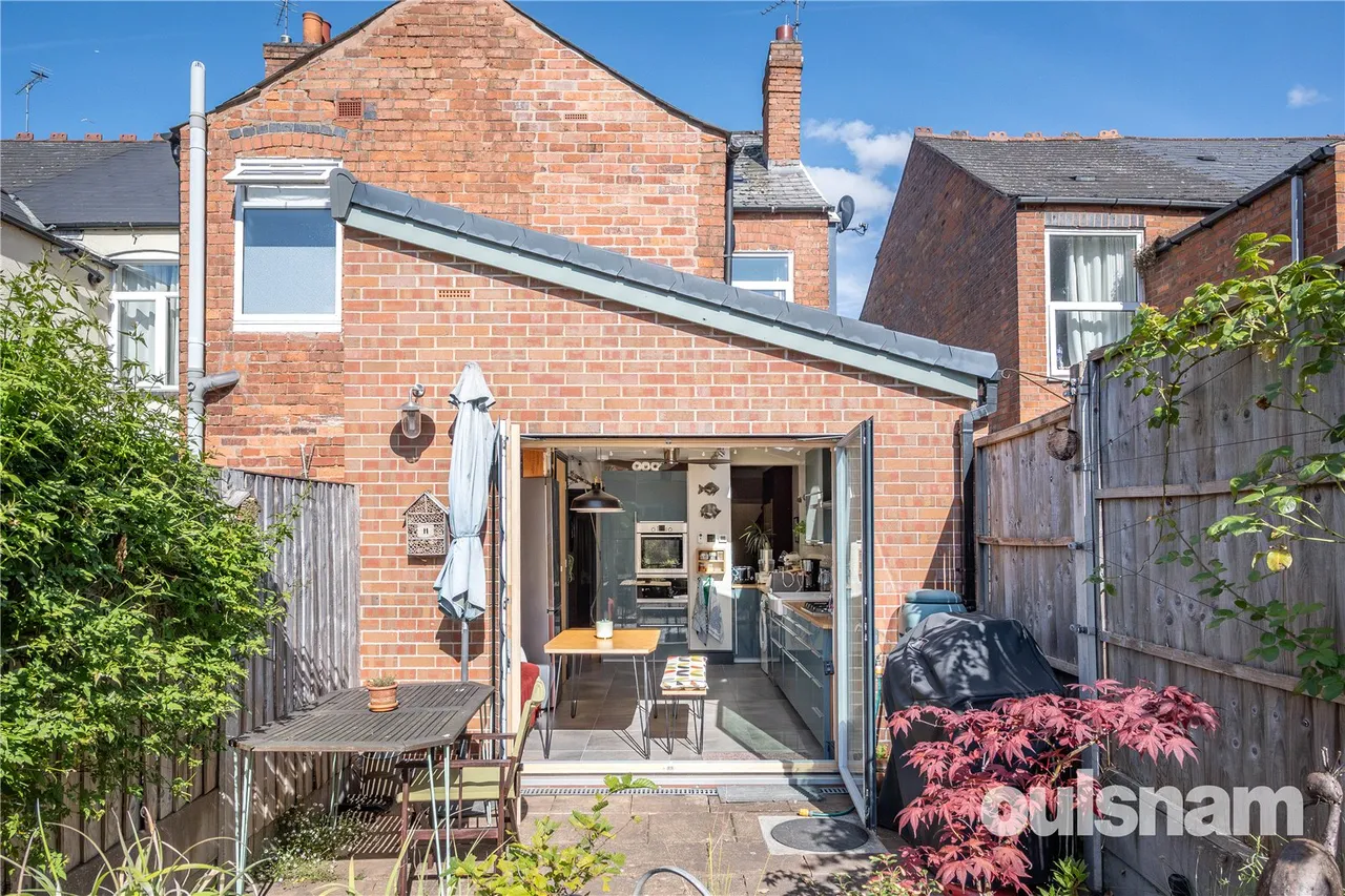 Midland Road, Cotteridge, Birmingham, West Midlands, B30 2ES, photo 32