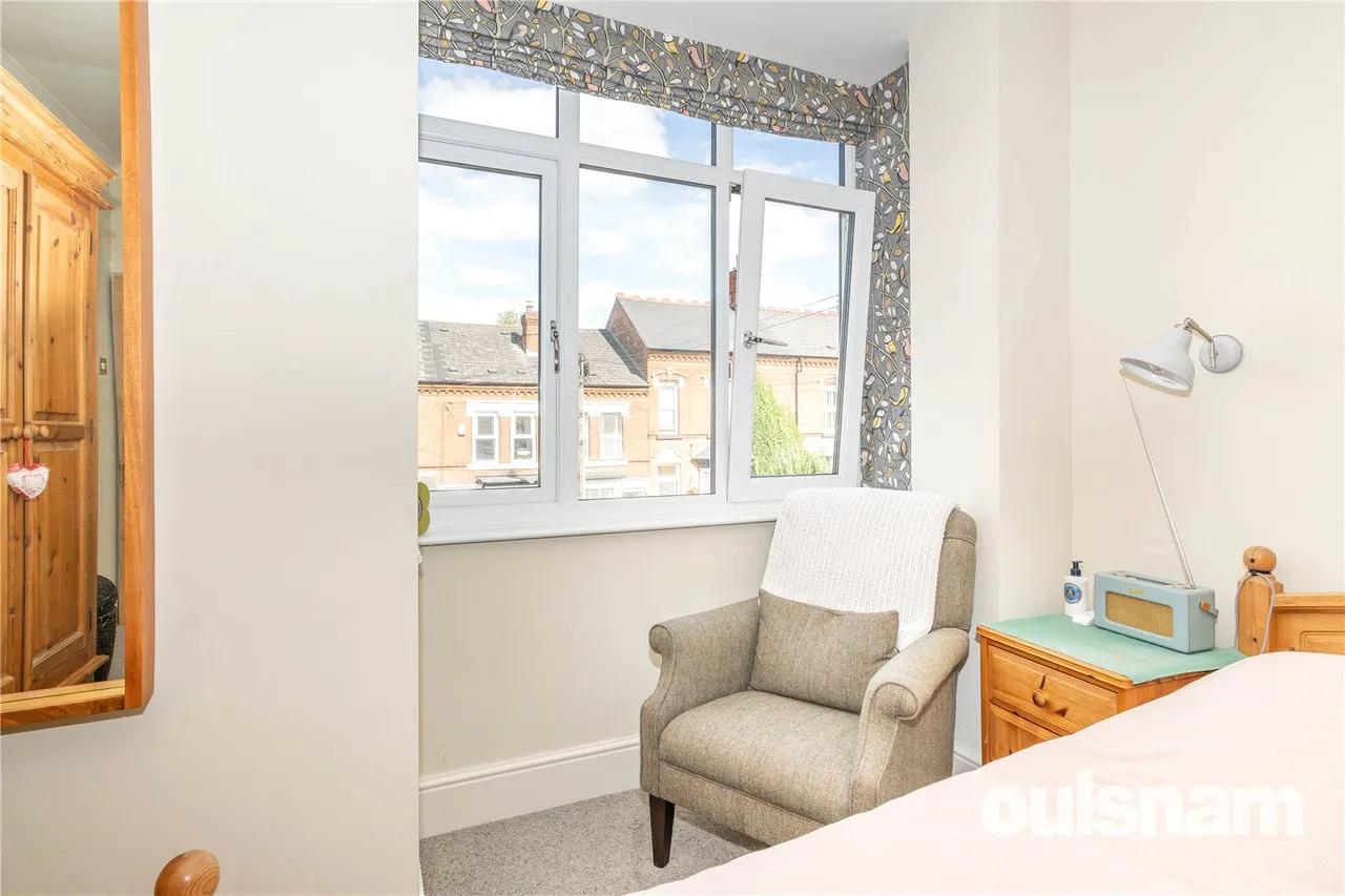 Midland Road, Cotteridge, Birmingham, West Midlands, B30 2ES, photo 19
