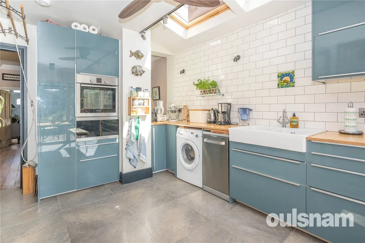 Midland Road, Cotteridge, Birmingham, West Midlands, B30 2ES, photo 15