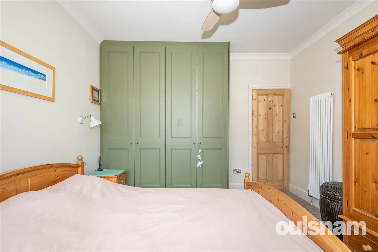 Midland Road, Cotteridge, Birmingham, West Midlands, B30 2ES, photo 20