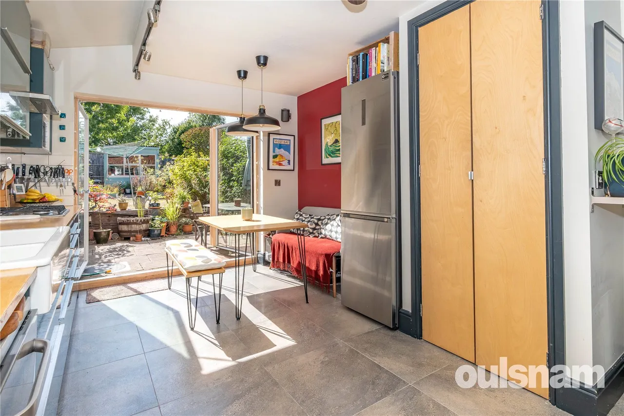 Midland Road, Cotteridge, Birmingham, West Midlands, B30 2ES, photo 12