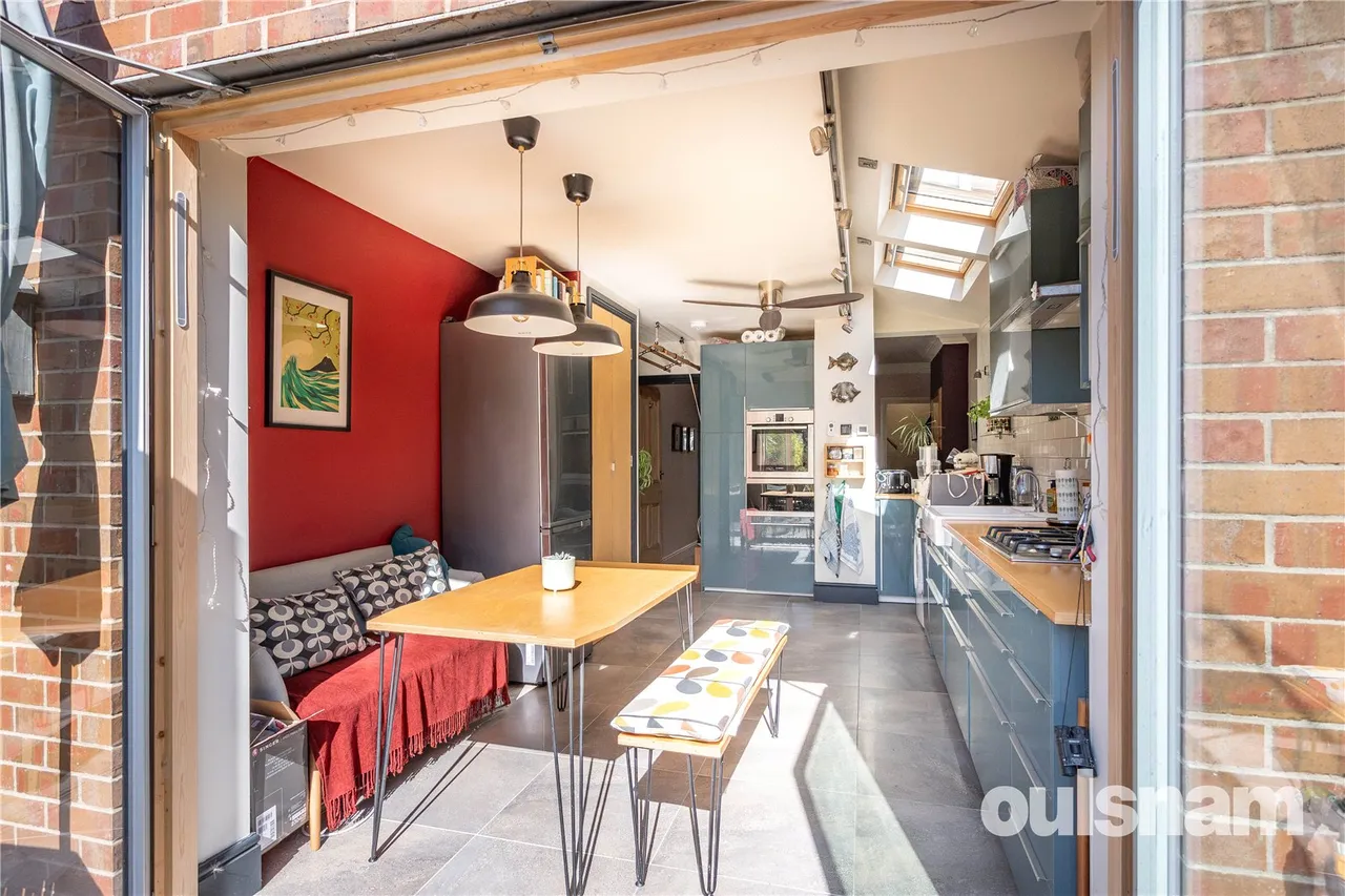 Midland Road, Cotteridge, Birmingham, West Midlands, B30 2ES, photo 34