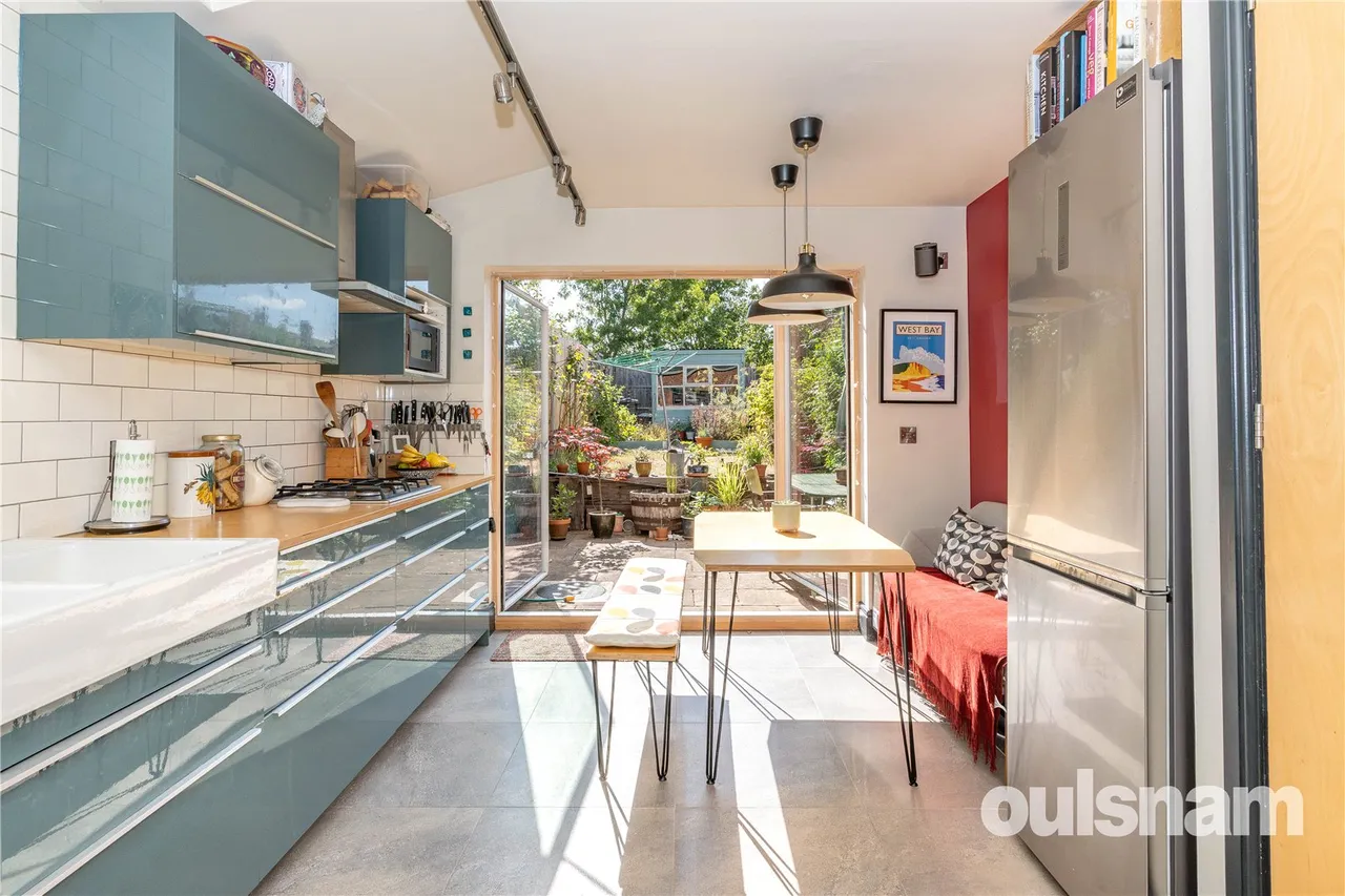 Midland Road, Cotteridge, Birmingham, West Midlands, B30 2ES, photo 10