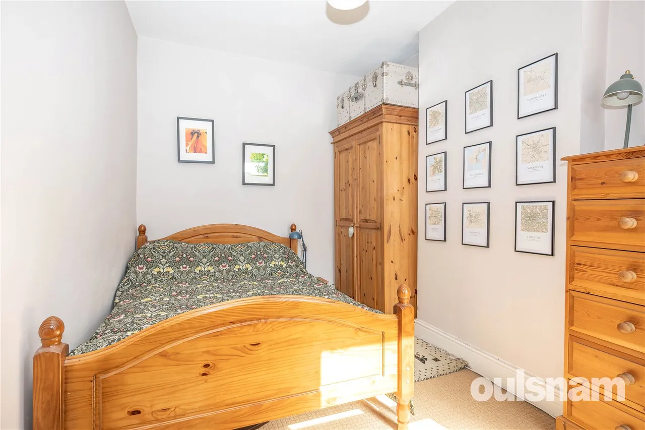 Midland Road, Cotteridge, Birmingham, West Midlands, B30 2ES, photo 22