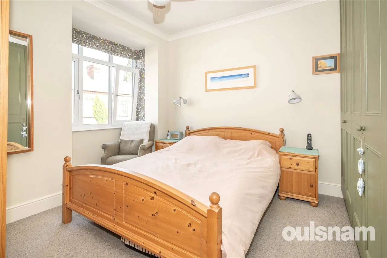 Midland Road, Cotteridge, Birmingham, West Midlands, B30 2ES, photo 18