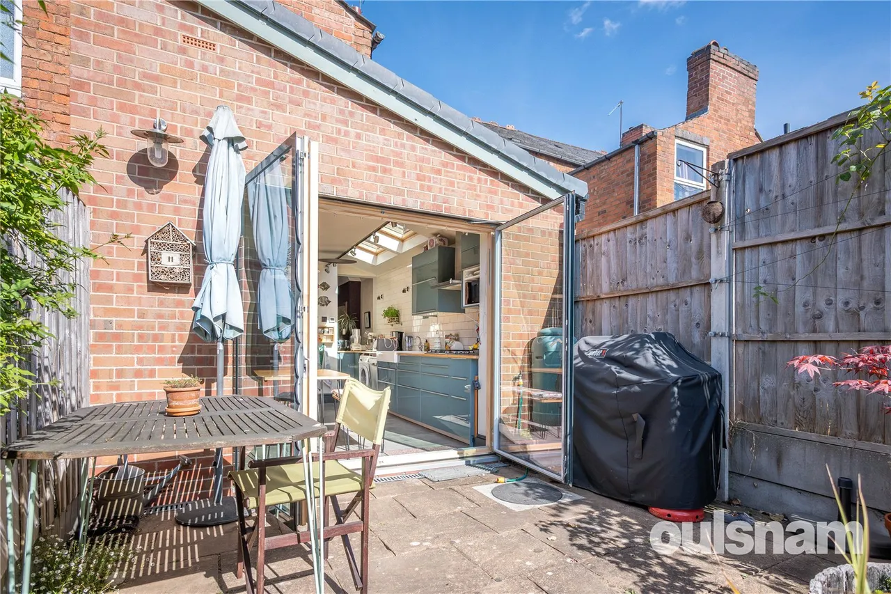 Midland Road, Cotteridge, Birmingham, West Midlands, B30 2ES, photo 33
