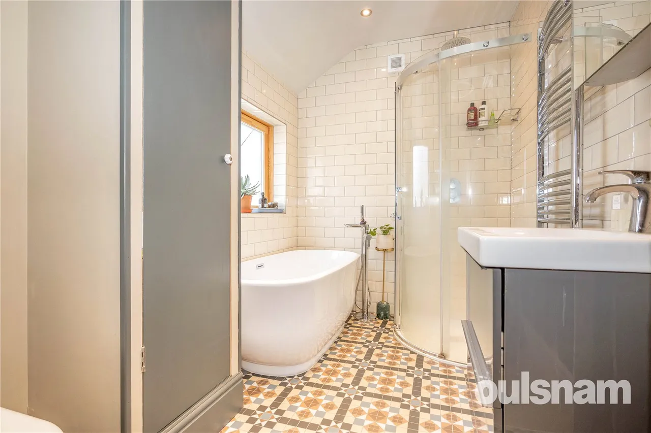 Midland Road, Cotteridge, Birmingham, West Midlands, B30 2ES, photo 24