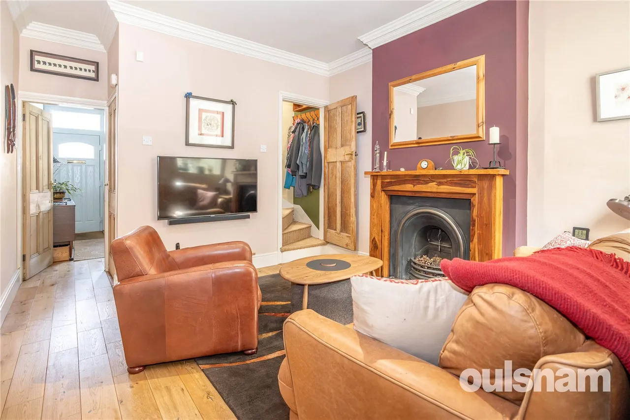 Midland Road, Cotteridge, Birmingham, West Midlands, B30 2ES, photo 7