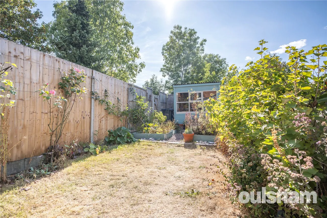 Midland Road, Cotteridge, Birmingham, West Midlands, B30 2ES, photo 28