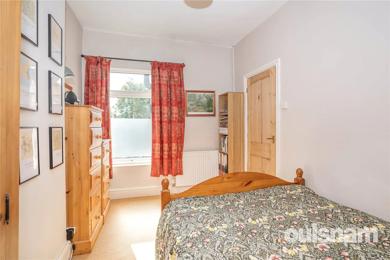 Midland Road, Cotteridge, Birmingham, West Midlands, B30 2ES, photo 23