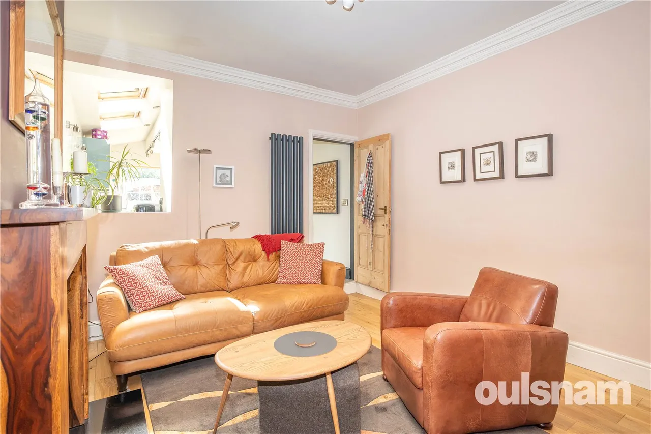 Midland Road, Cotteridge, Birmingham, West Midlands, B30 2ES, photo 8