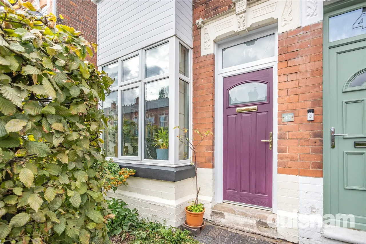 Midland Road, Cotteridge, Birmingham, West Midlands, B30 2ES, photo 3