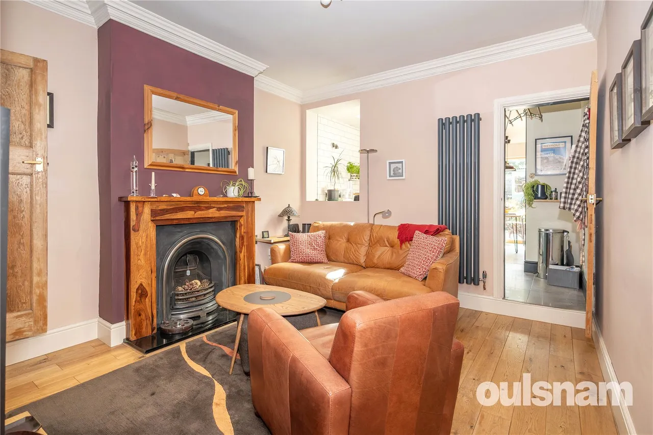 Midland Road, Cotteridge, Birmingham, West Midlands, B30 2ES, photo 6