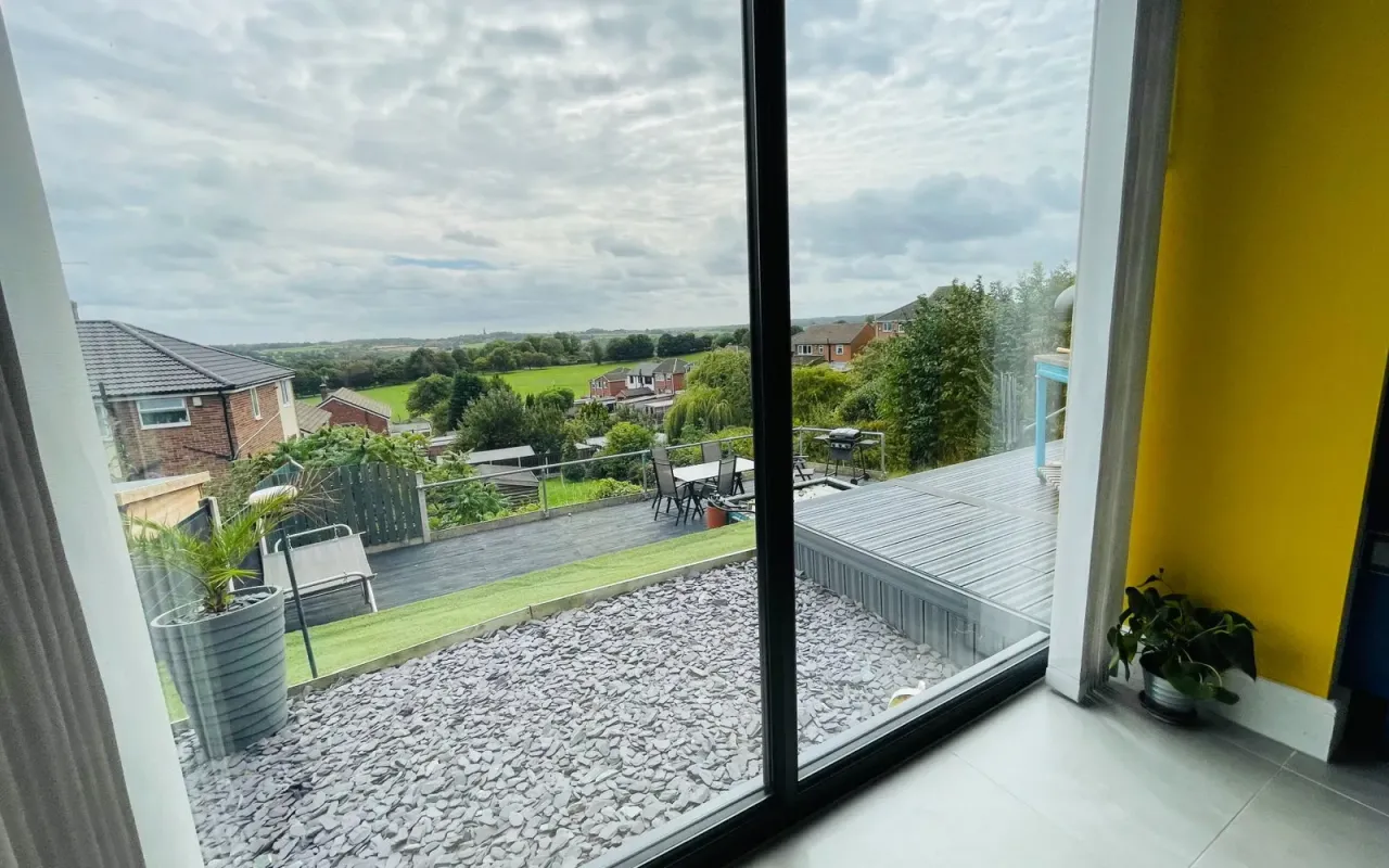 Southlea Avenue, Hoyland, Barnsley, photo 10