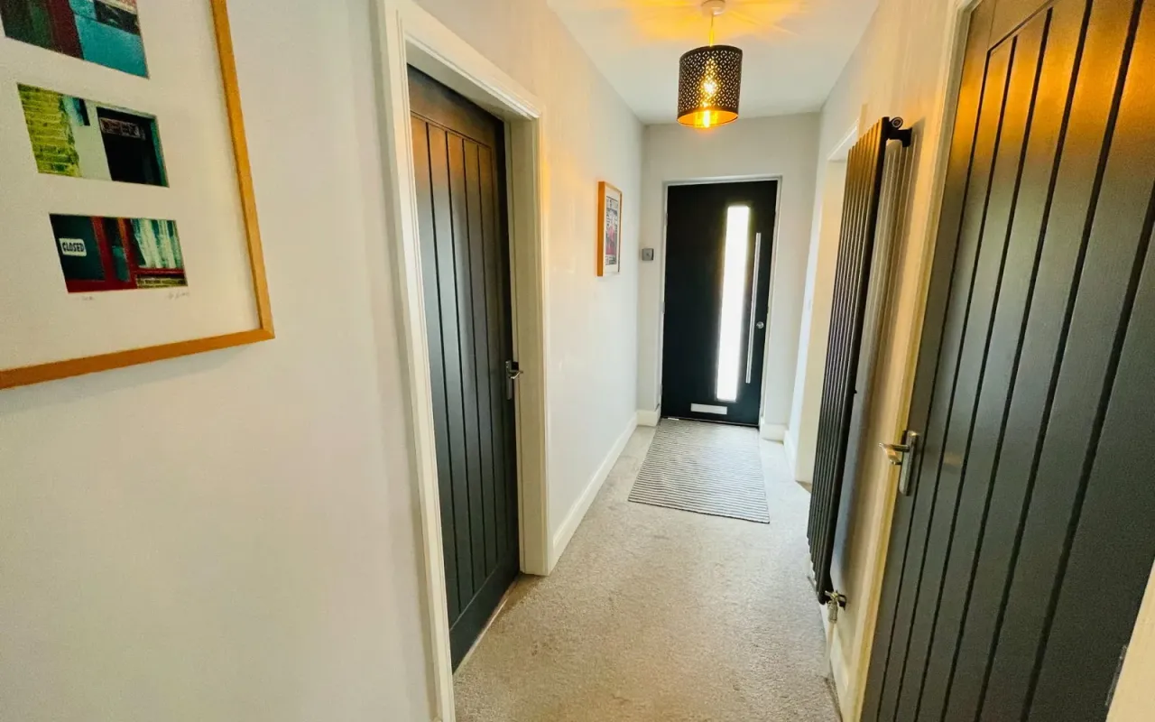 Southlea Avenue, Hoyland, Barnsley, photo 23
