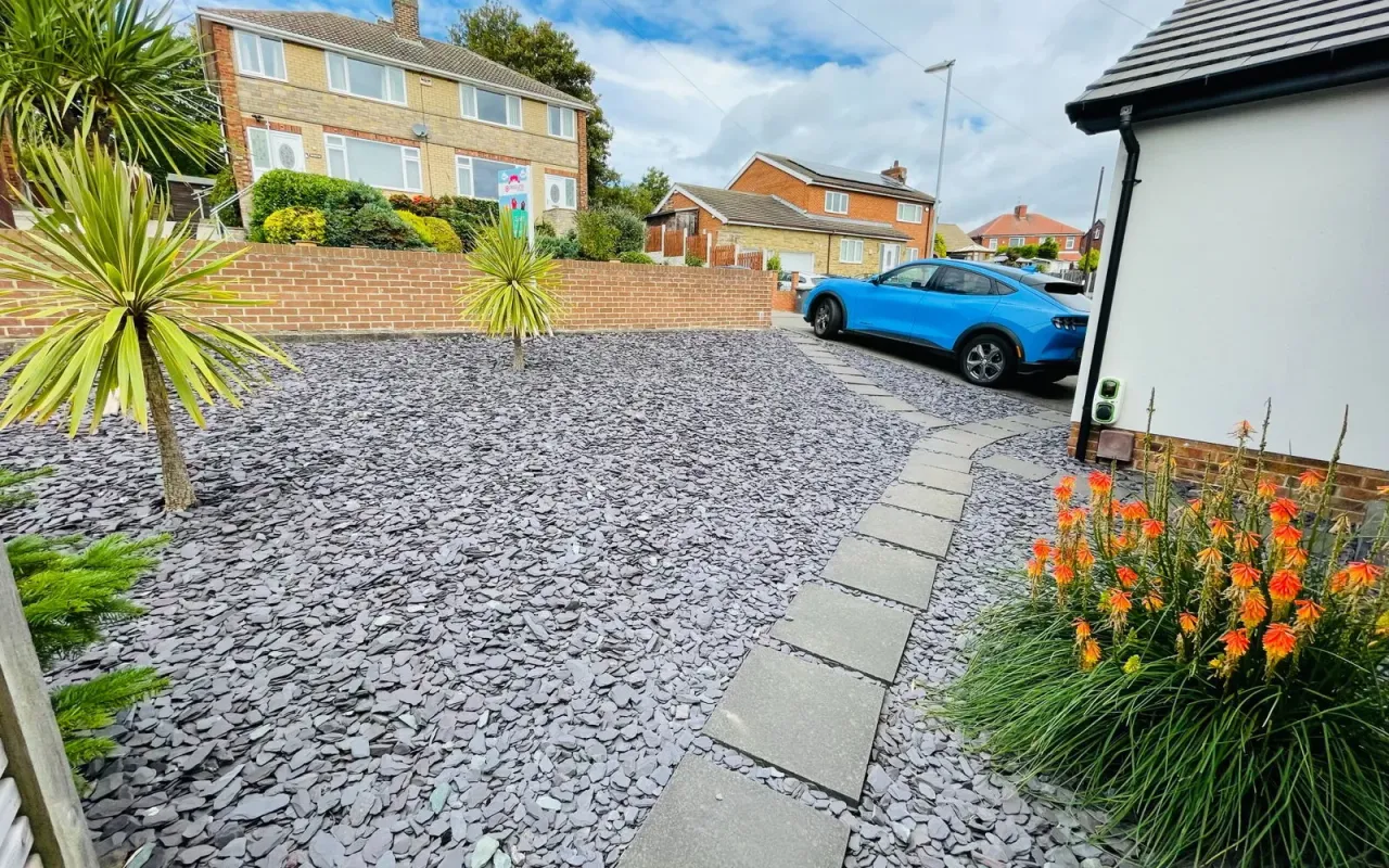 Southlea Avenue, Hoyland, Barnsley, photo 31