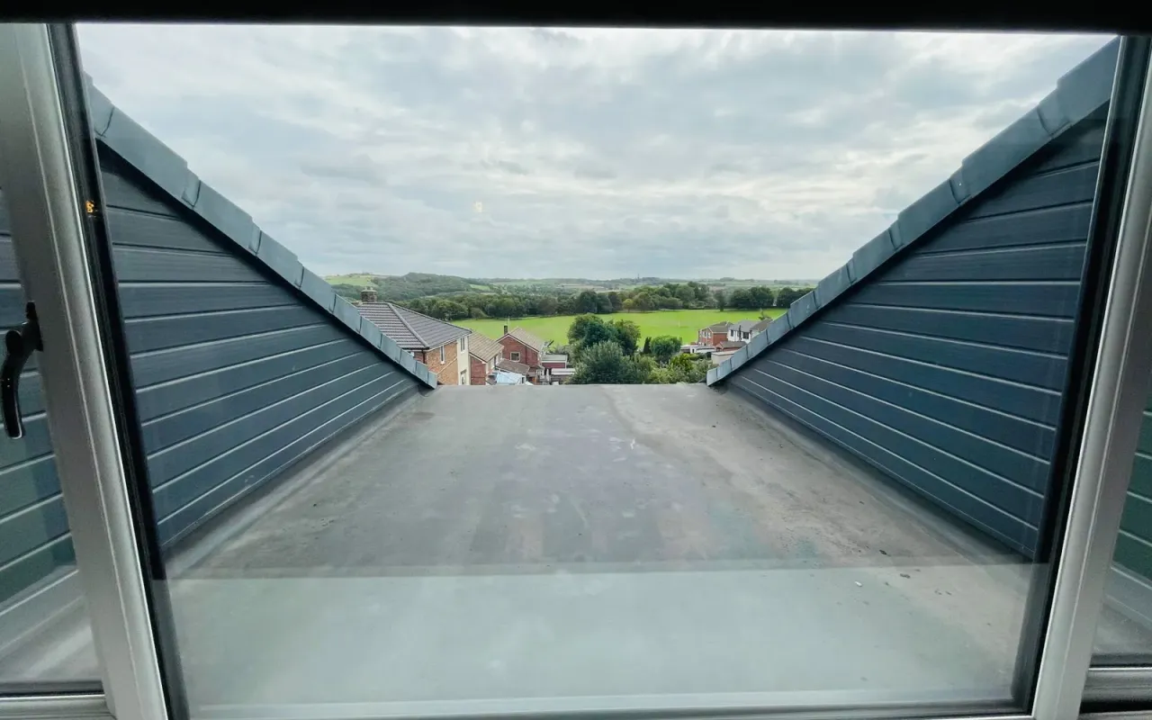 Southlea Avenue, Hoyland, Barnsley, photo 21